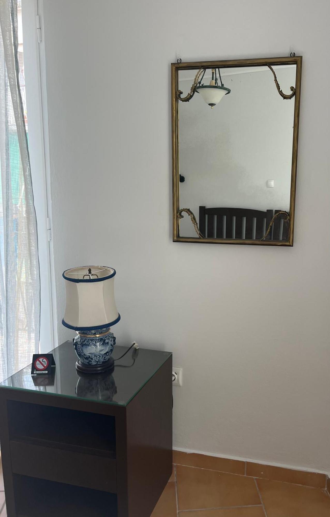 Apartamento Corfu Old Town Phaeacian Hospitality Exterior foto