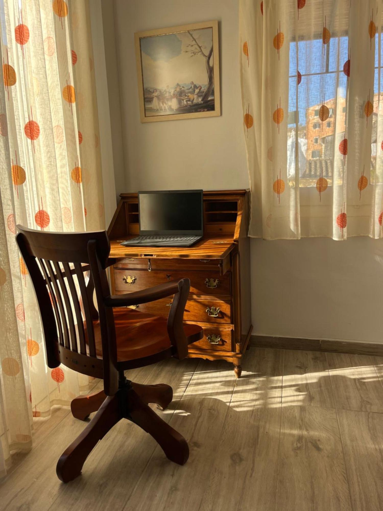 Apartamento Corfu Old Town Phaeacian Hospitality Exterior foto