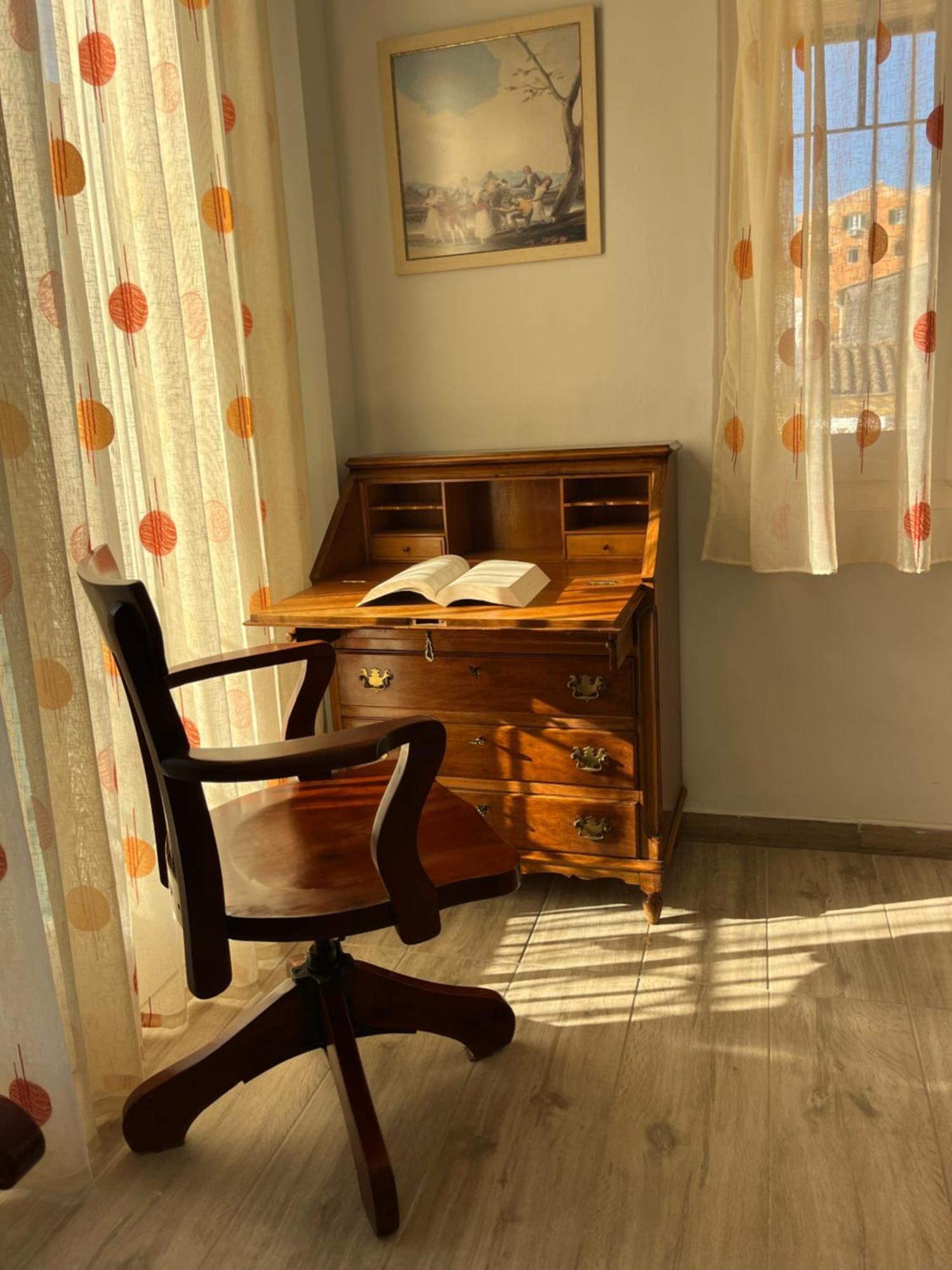 Apartamento Corfu Old Town Phaeacian Hospitality Exterior foto