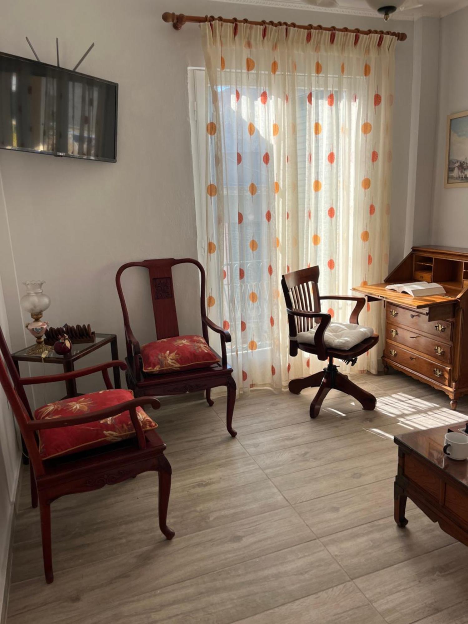 Apartamento Corfu Old Town Phaeacian Hospitality Exterior foto