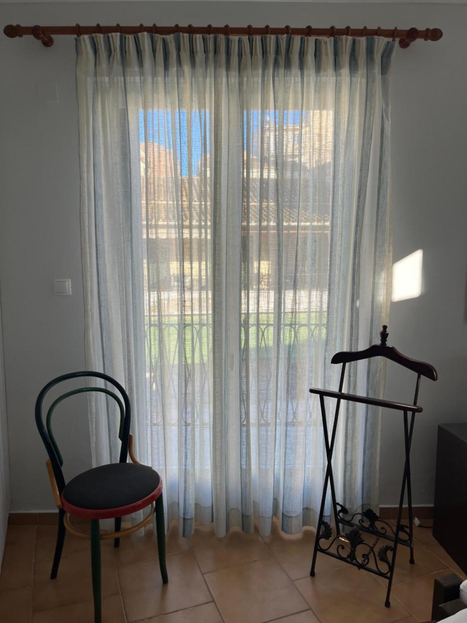 Apartamento Corfu Old Town Phaeacian Hospitality Exterior foto